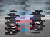 Used 2016 Hyundai Tucson SE w/ Option Group 02 image 3