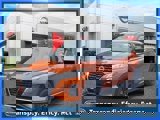 Used 2023 Nissan Kicks SR image 4