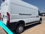 Used 2023 RAM ProMaster 2500 w/ Interior LED Lighting Group image 3