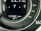Used 2016 Honda Accord EX image 4