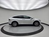 Used 2019 Tesla Model X Long Range image 4