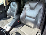 Used 2012 Volvo XC60 T6 image 6