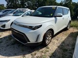 Used 2023 Kia Soul S image 5