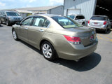 Used 2008 Honda Accord EX-L image 3
