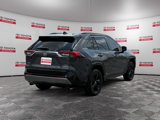 Used 2020 Toyota RAV4 XSE image 5