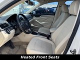Used 2014 Volkswagen Passat 1.8T SE image 3