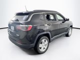 Used 2022 Jeep Compass Latitude w/ Convenience Group image 5