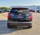 Used 2017 Cadillac XT5 Luxury w/ Driver Awareness Package image 5