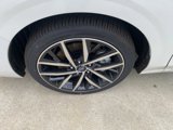 New 2025 Subaru Impreza 2.0i Sport image 5