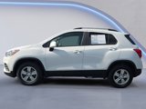Used 2022 Chevrolet Trax LT w/ Driver Confidence Package image 3