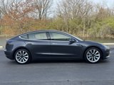 Used 2018 Tesla Model 3 Long Range image 4