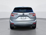 Certified 2022 Acura RDX w/ Technology Package image 6
