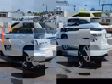 Used 2008 MAZDA CX-7 Sport image 5