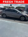 Used 2016 Toyota Camry XLE image 3
