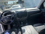 Used 2018 Chevrolet Traverse Premier image 5