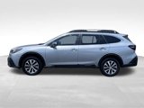 Used 2020 Subaru Outback Premium w/ Popular Package #1 image 2