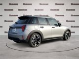 New 2025 MINI Cooper S image 5