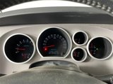 Used 2012 Toyota Tundra Limited image 6