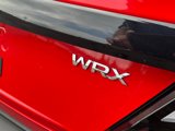 Used 2022 Subaru WRX Premium image 5