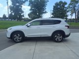 Used 2022 Hyundai Santa Fe SEL image 3