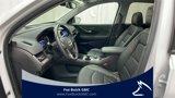 Certified 2022 GMC Terrain AT4 w/ Infotainment Package II image 5