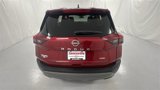 Certified 2023 Nissan Rogue S image 4