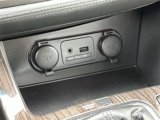 Used 2012 Kia Optima EX image 5
