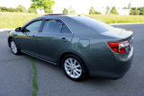 Used 2012 Toyota Camry L image 5