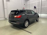 Used 2020 Chevrolet Equinox LT image 3