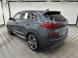 Used 2019 Hyundai Tucson Sport image 3