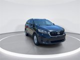 Used 2019 Kia Sorento LX w/ LX Convenience Package image 2