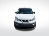 Used 2015 Nissan NV200 SV image 2