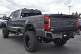 Used 2024 Ford F350 Lariat image 3