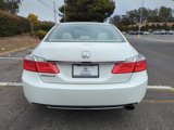 Used 2014 Honda Accord EX image 3