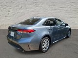 Used 2022 Toyota Corolla LE image 5