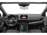 Used 2021 Nissan Rogue SV image 5