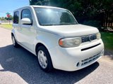 Used 2009 Nissan Cube 1.8 S w/ Interior Illumination Pkg image 5