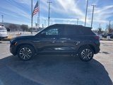 New 2025 Chevrolet TrailBlazer LT w/ Driver Confidence Package image 6