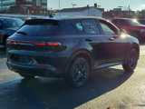 New 2024 Dodge Hornet R/T Plus w/ Tech Pack Plus w/o Parking image 5