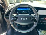 Used 2024 Kia Niro Wind image 6