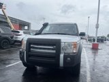 Used 2007 Land Rover LR3 SE image 2