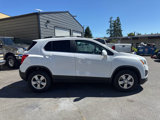 Used 2016 Chevrolet Trax LT image 6
