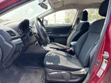 Used 2014 Subaru Impreza 2.0i Premium w/ All-Weather Package w/CVT image 4