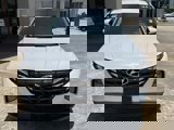 Used 2024 Hyundai Tucson SEL image 3