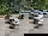 Used 2000 Toyota Avalon XLS image 3