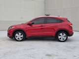 Used 2019 Honda HR-V EX-L image 4