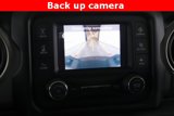 Used 2020 Jeep Gladiator Sport w/ Quick Order Package 24S image 5