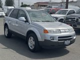 Used 2005 Saturn Vue AWD V6 image 2
