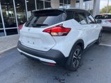 Used 2018 Nissan Kicks SR image 5