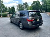 Used 2013 Honda Odyssey EX-L image 5